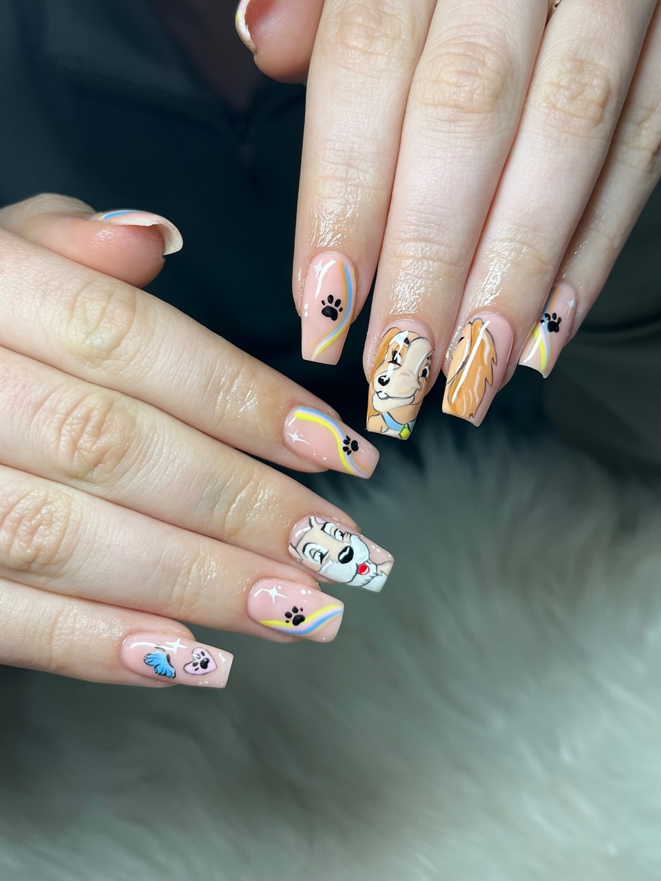 EXTRA EXTRA Design Builder Gel ⭐️